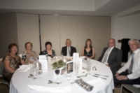 85th Anniversary Dinner Dance - 174