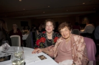 85th Anniversary Dinner Dance - 179