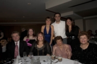 85th Anniversary Dinner Dance - 180