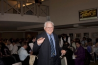 85th Anniversary Dinner Dance - 183