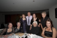 85th Anniversary Dinner Dance - 238