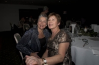 85th Anniversary Dinner Dance - 240