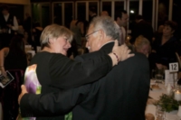 85th Anniversary Dinner Dance - 244