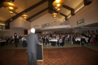 85th Anniversary Dinner Dance - 249