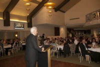 85th Anniversary Dinner Dance - 251