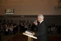 85th Anniversary Dinner Dance - 259