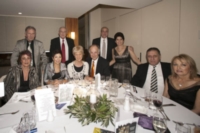 85th Anniversary Dinner Dance - 265