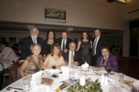 85th Anniversary Dinner Dance - 271