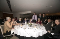 85th Anniversary Dinner Dance - 273