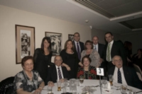 85th Anniversary Dinner Dance - 279