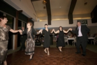 85th Anniversary Dinner Dance - 284