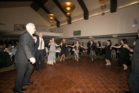 85th Anniversary Dinner Dance - 285