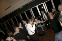 85th Anniversary Dinner Dance - 290