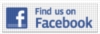 Facebook Logo